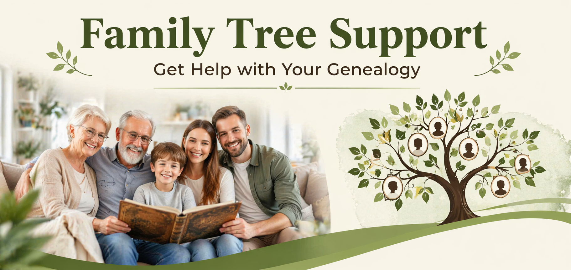 familytree