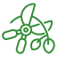 supportfamliy
